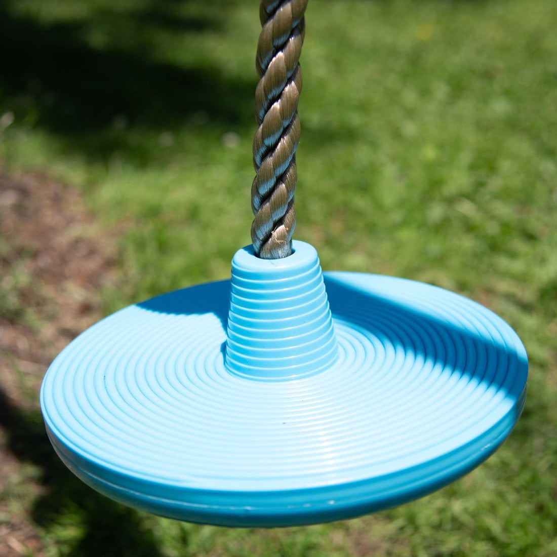 Trelines Climbing Rope Swing 1.83m
