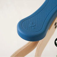 Wishbone Seatcover