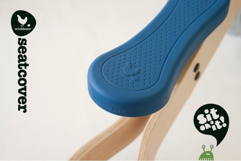 Wishbone Seatcover