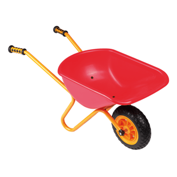 Beleduc Wheelbarrow