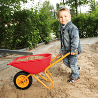 Beleduc Wheelbarrow