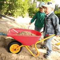 Beleduc Wheelbarrow