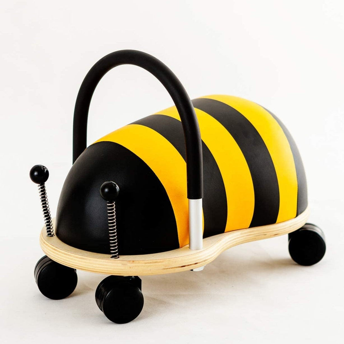 Wheely Bug Bee Large