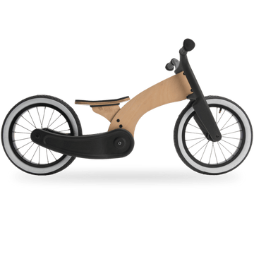 Wishbone Cruise Balance Bike