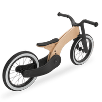 Wishbone Cruise Balance Bike