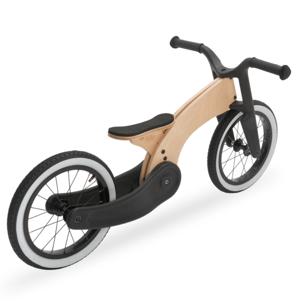 Wishbone Cruise Balance Bike