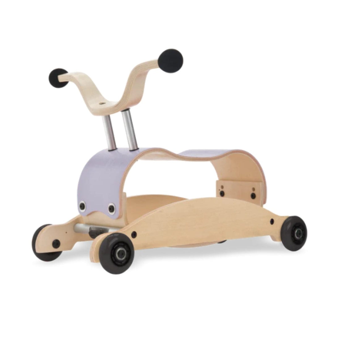 Wishbone Mini-Flip Walker