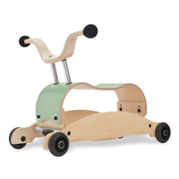 Wishbone Mini-Flip Walker