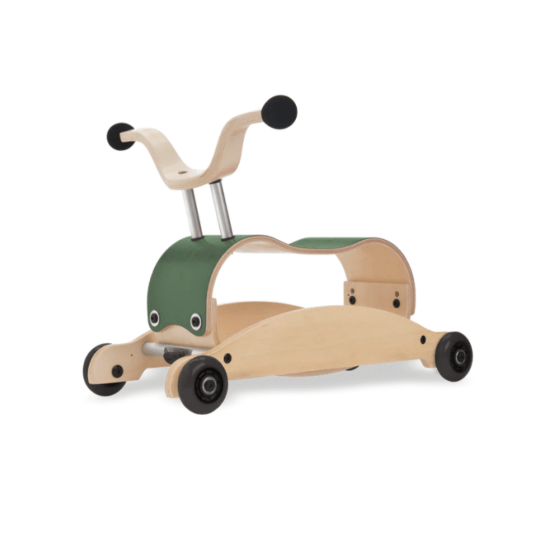 Wishbone Mini-Flip Walker