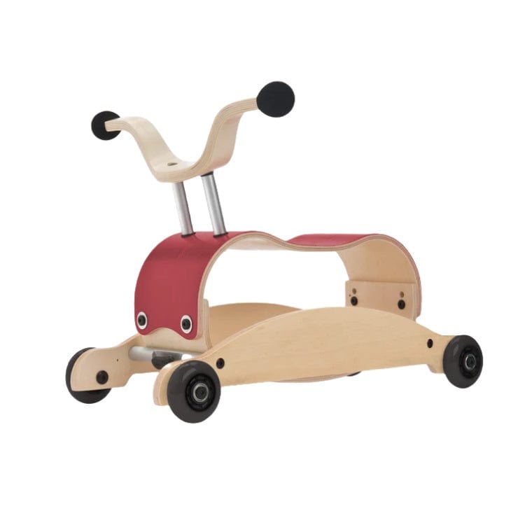 Wishbone Mini-Flip Walker