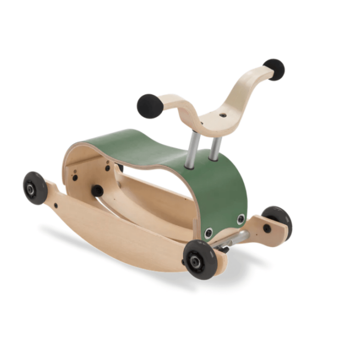 Wishbone Mini-Flip Walker
