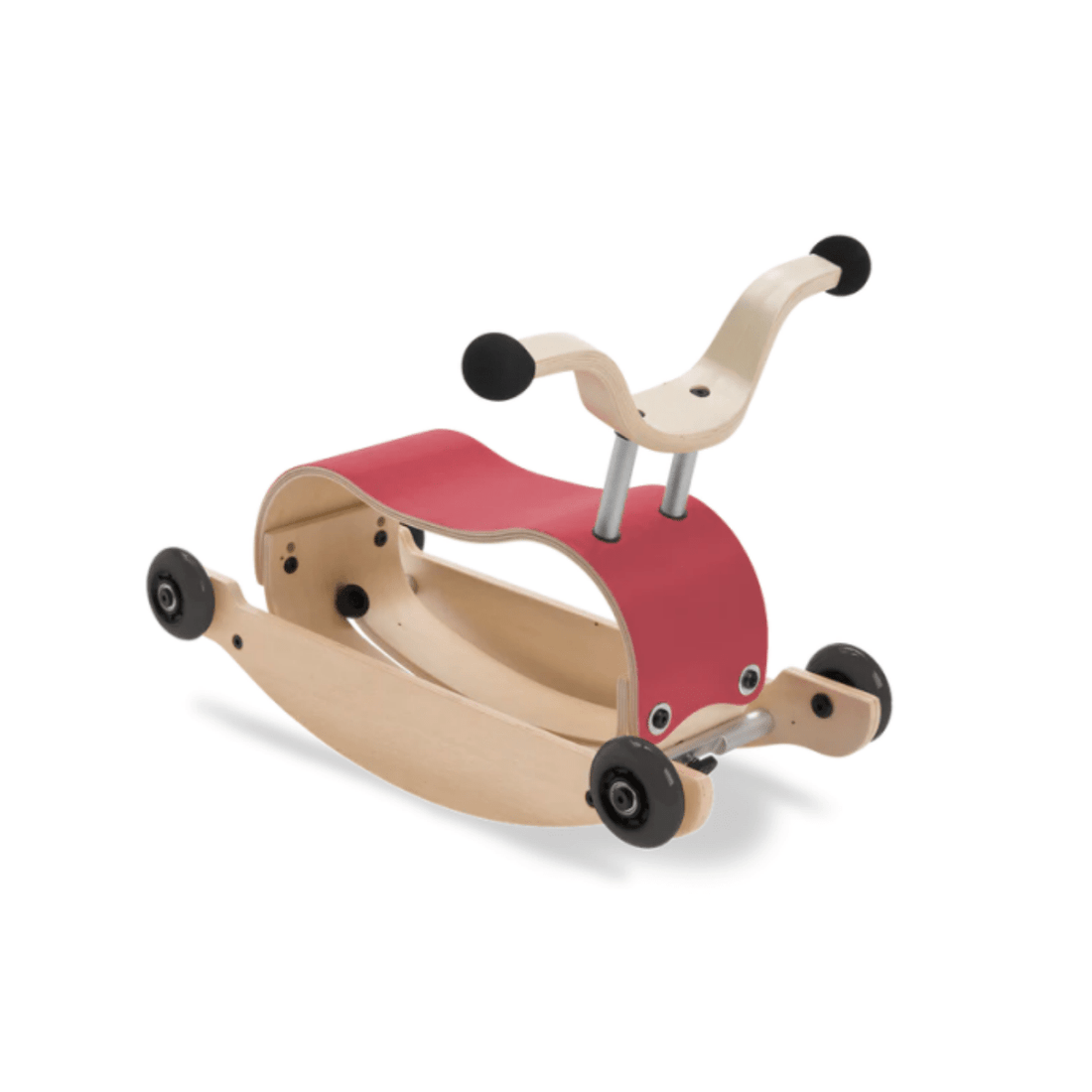 Wishbone Mini-Flip Walker