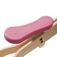 Wishbone Seatcover