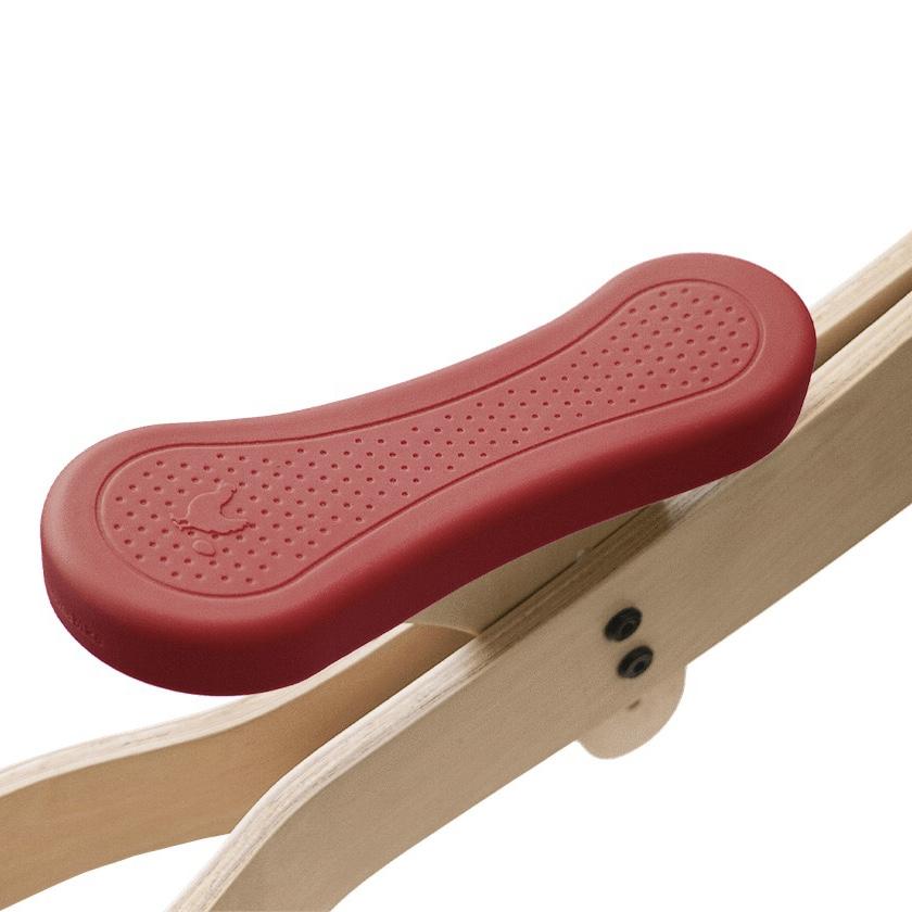 Wishbone Seatcover