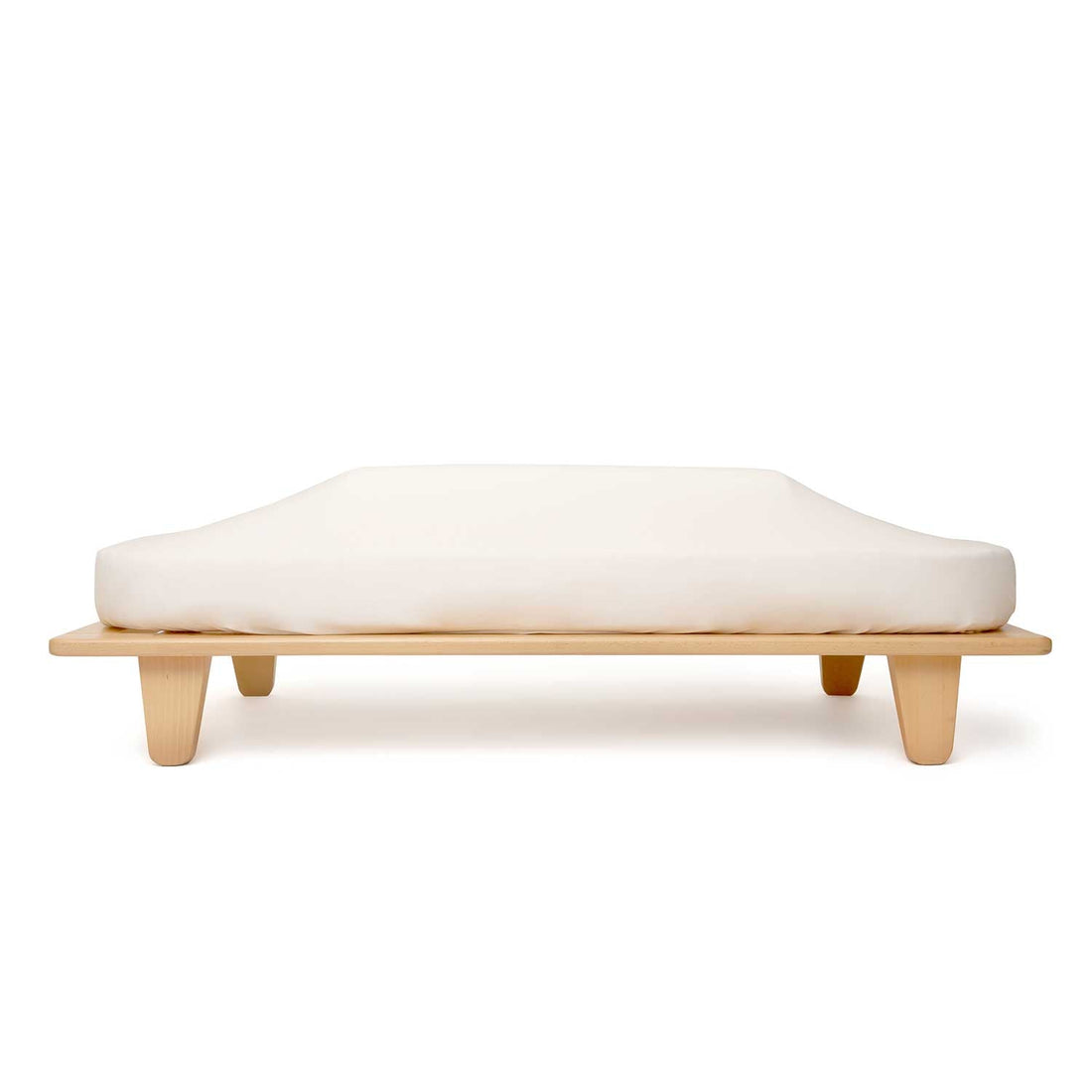 Charlie Crane Yomi Toddler Bed