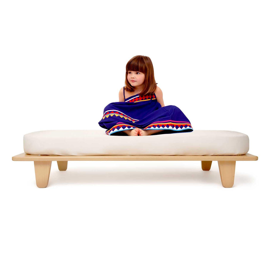 Charlie Crane Yomi Toddler Bed