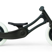 Wishbone Bike RE2 3-in-1
