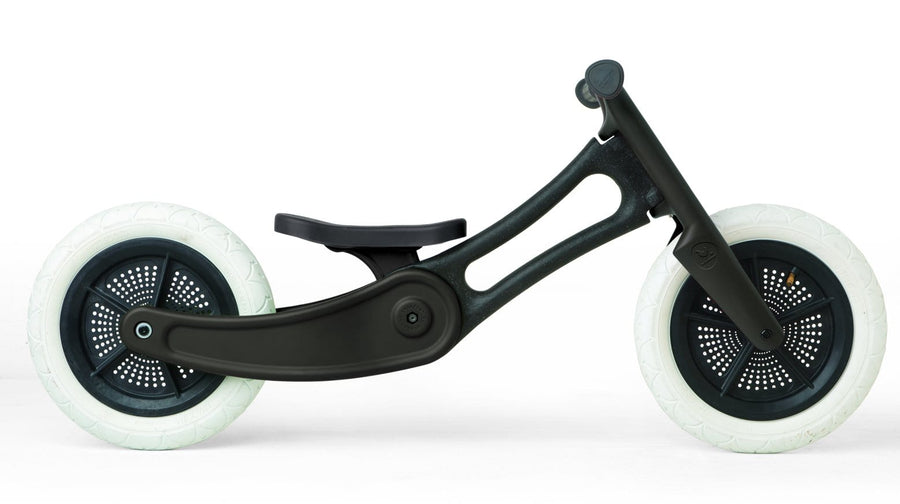 Wishbone Bike RE2 3-in-1