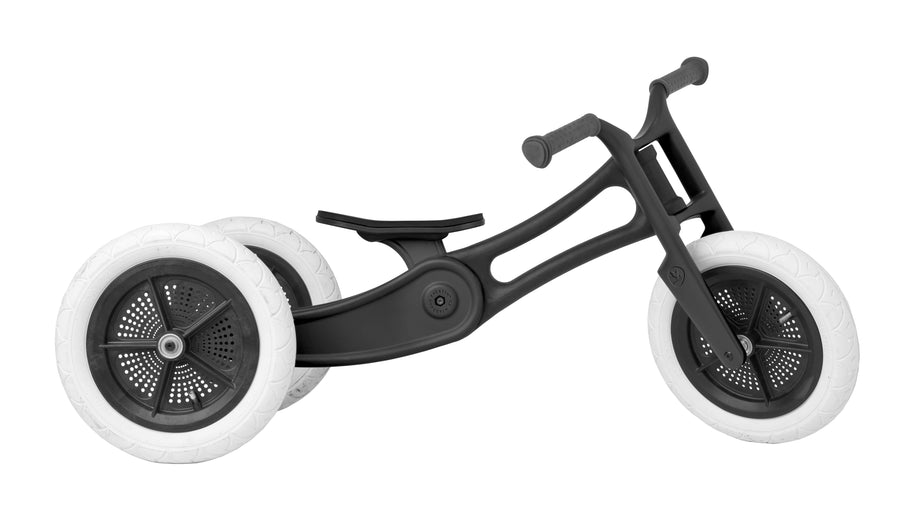 Wishbone Bike RE2 3-in-1