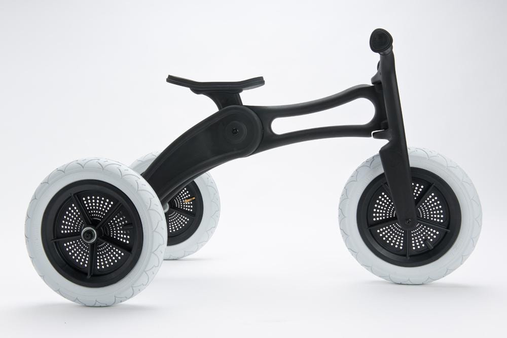 Wishbone Bike RE2 3-in-1