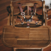QToys Hi-Lo Chair