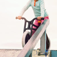 Wishbone Bike RE2 3-in-1