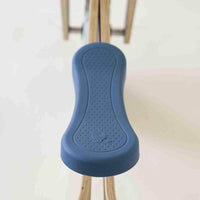 Wishbone Seatcover