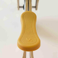 Wishbone Seatcover