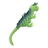 Papoose Toys - Dufus The Dinosaur