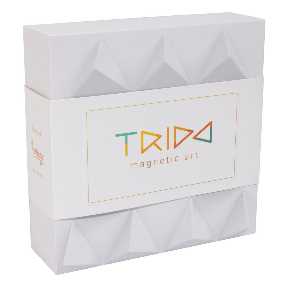 Trido Honey Small