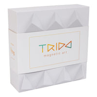 Trido Honey Small