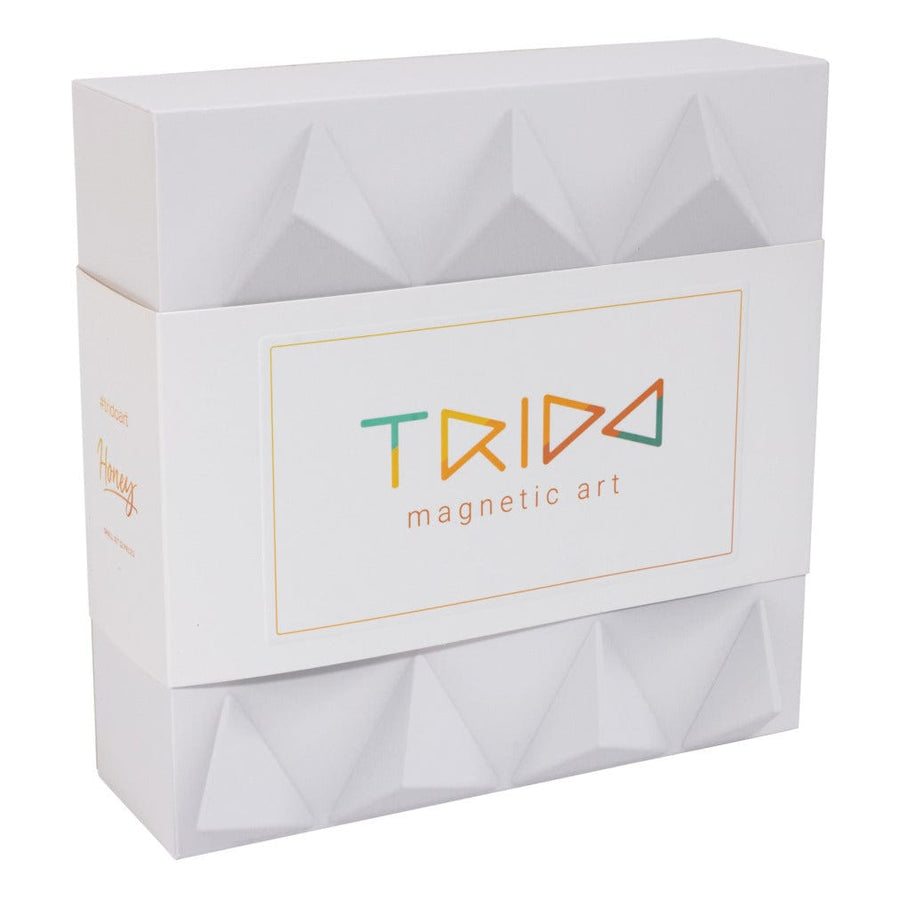 Trido Honey Small