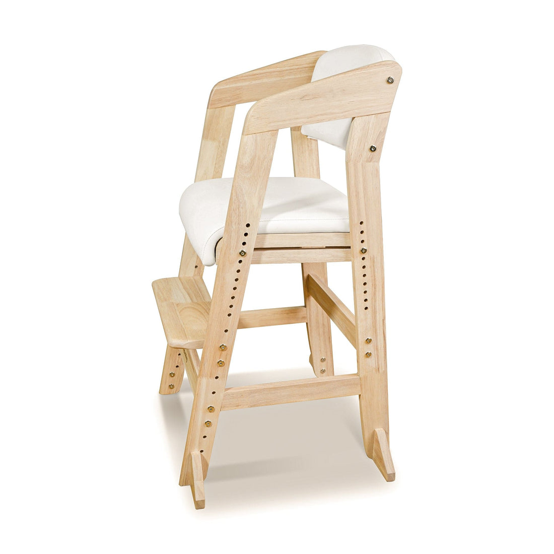 My Duckling Toddler Dining Chair (Late July Pre-Order)
