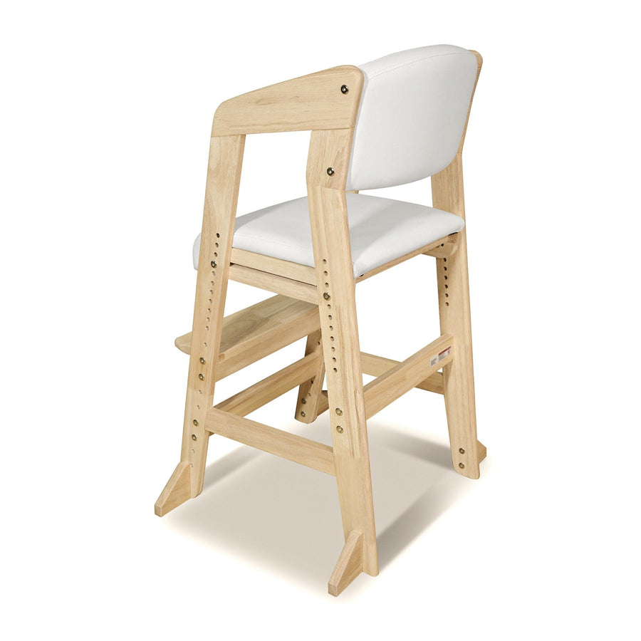 My Duckling Toddler Dining Chair (Late July Pre-Order)