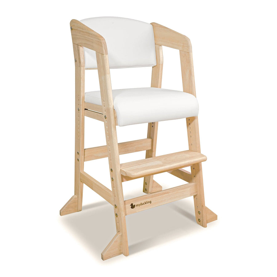 My Duckling Toddler Dining Chair (Late July Pre-Order)