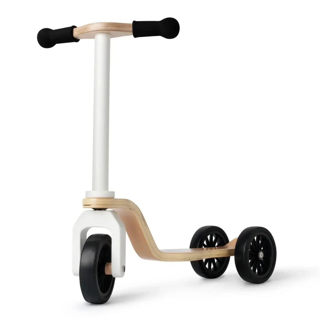 Kinderfeets Kinder Scooter
