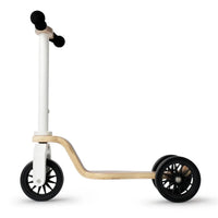 Kinderfeets Kinder Scooter