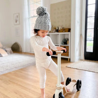 Kinderfeets Kinder Scooter