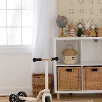Kinderfeets Kinder Scooter