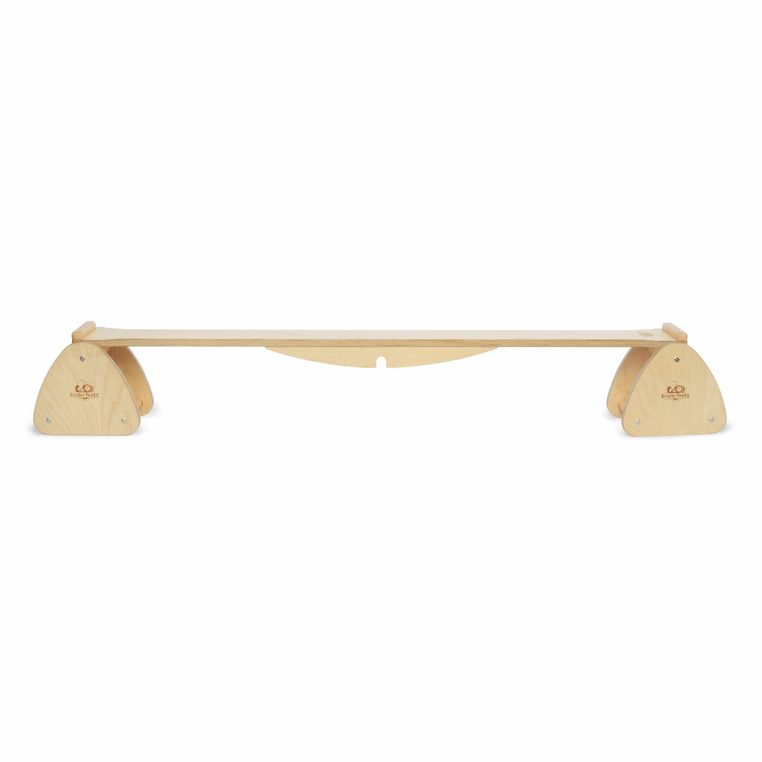 Kinderfeets Pikler Balance Beam