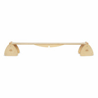 Kinderfeets Pikler Balance Beam