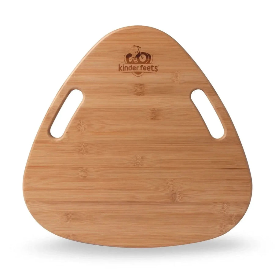 Kinderfeets Tummy Glider