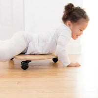Kinderfeets Tummy Glider