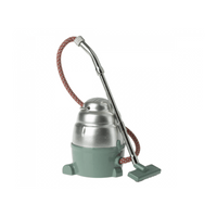 Maileg Miniature Vacuum  Cleaner