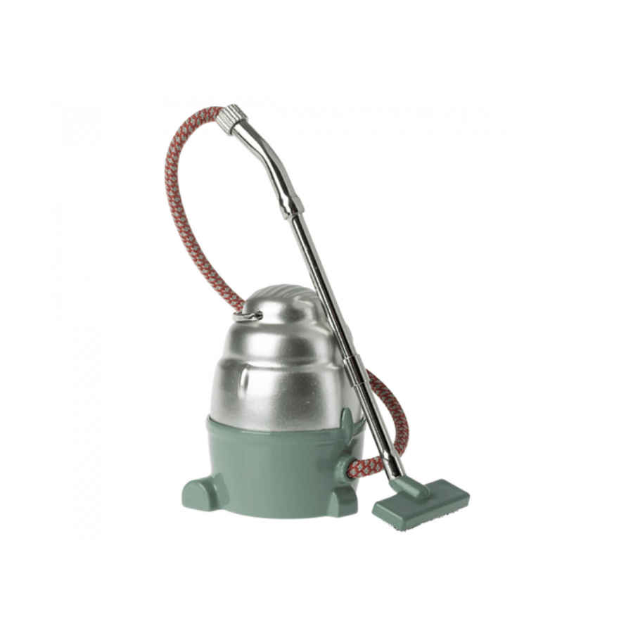 Maileg Miniature Vacuum  Cleaner