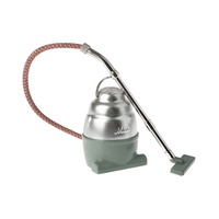 Maileg Miniature Vacuum  Cleaner
