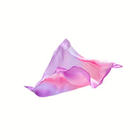 Sarah's Silks Mini-Playsilks