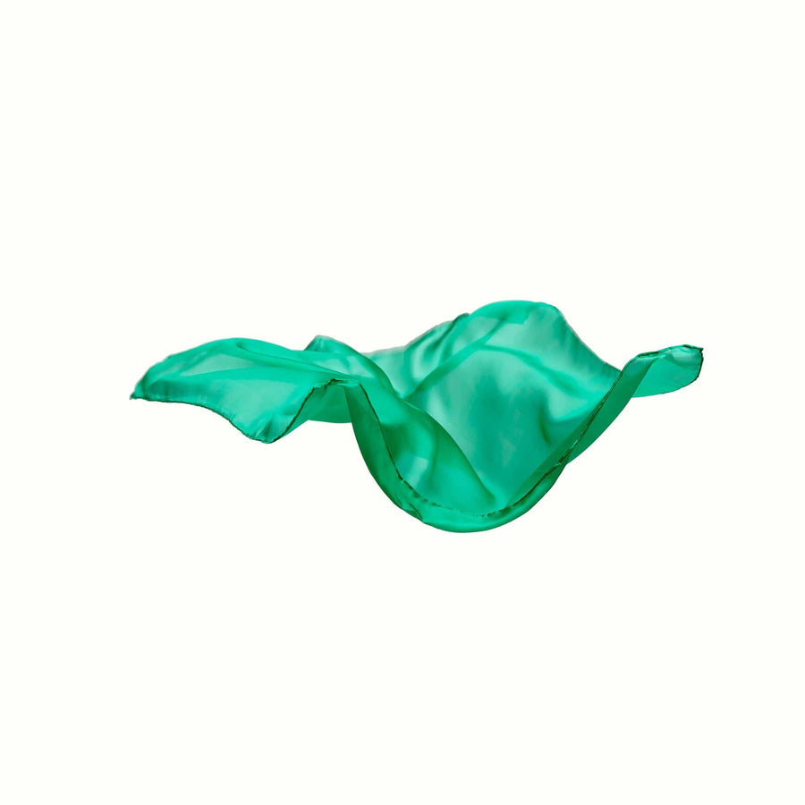 Sarah's Silks Mini-Playsilks