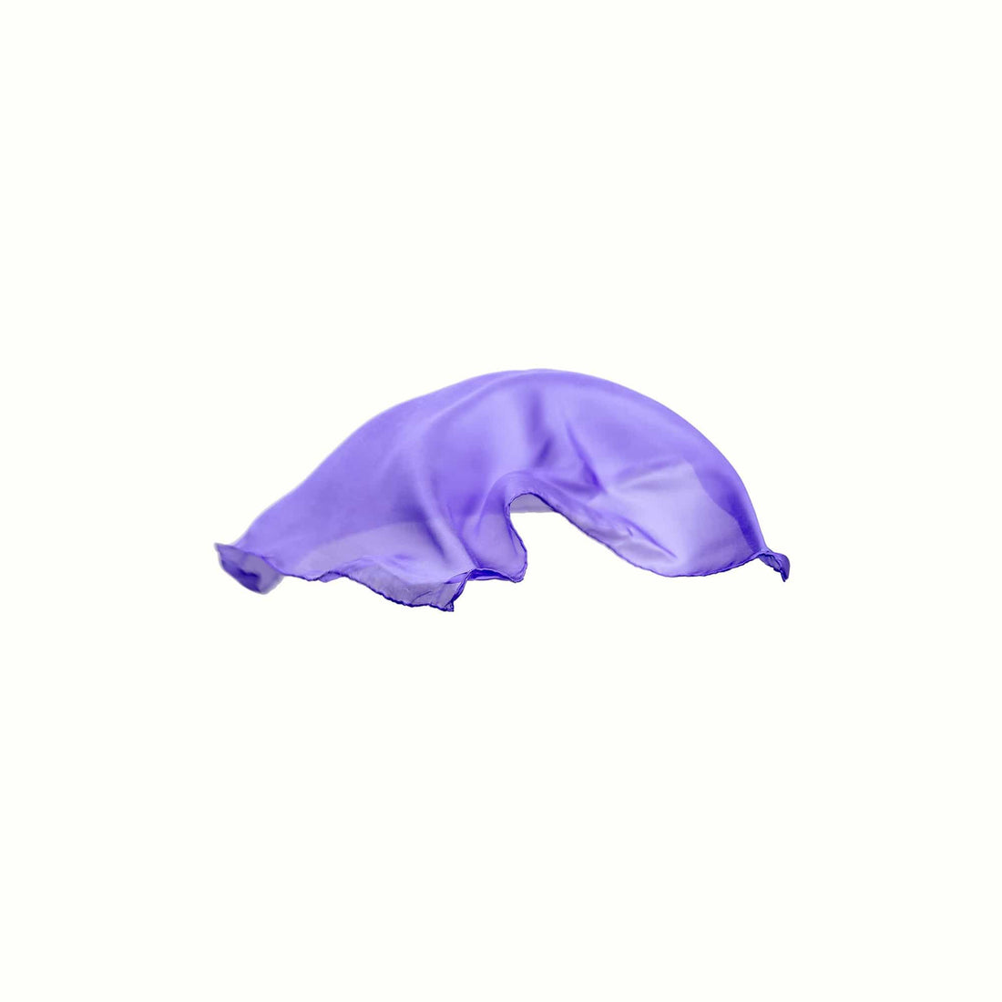 Sarah's Silks Mini-Playsilks