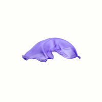 Sarah's Silks Mini-Playsilks